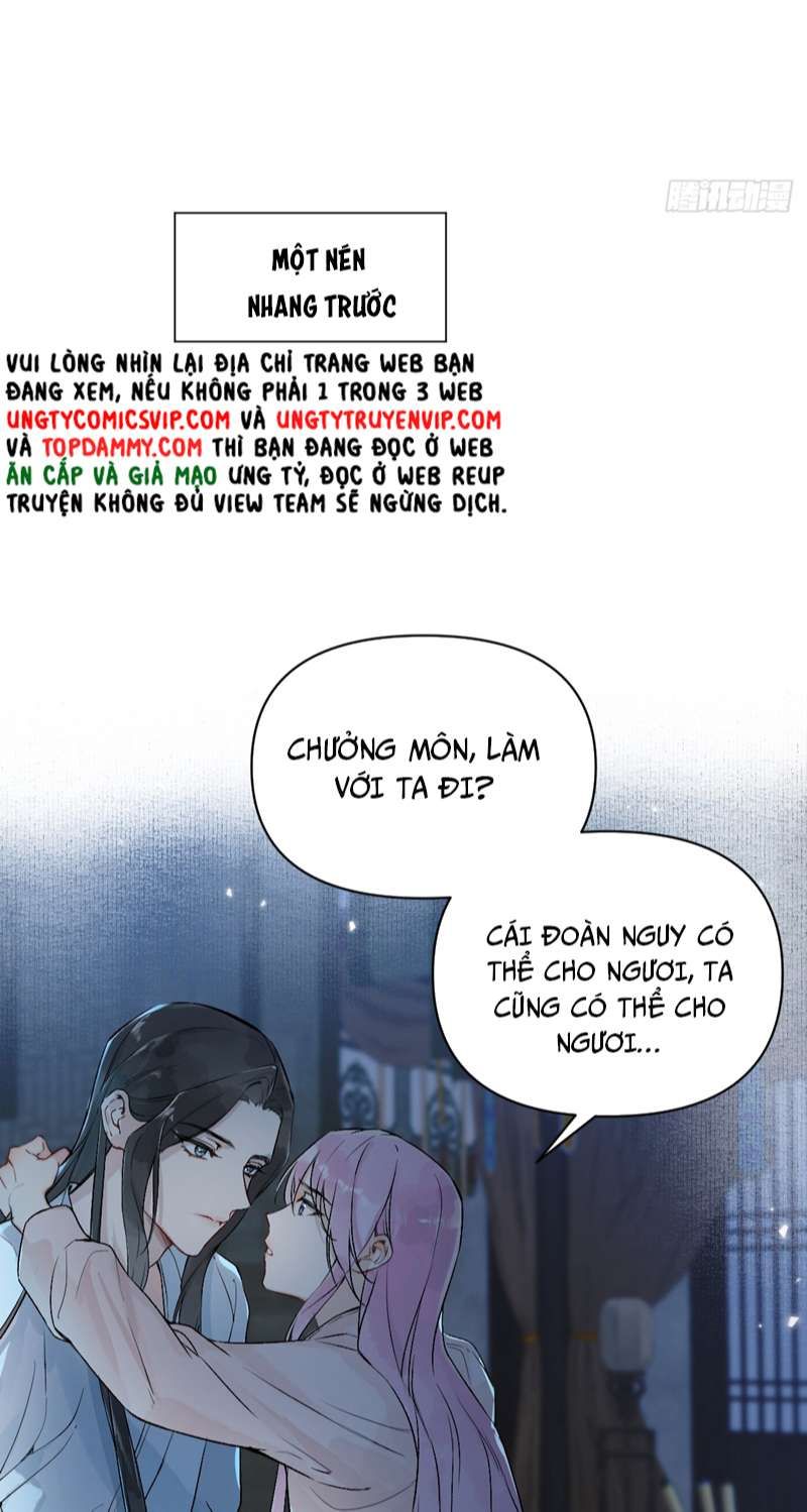 page_40
