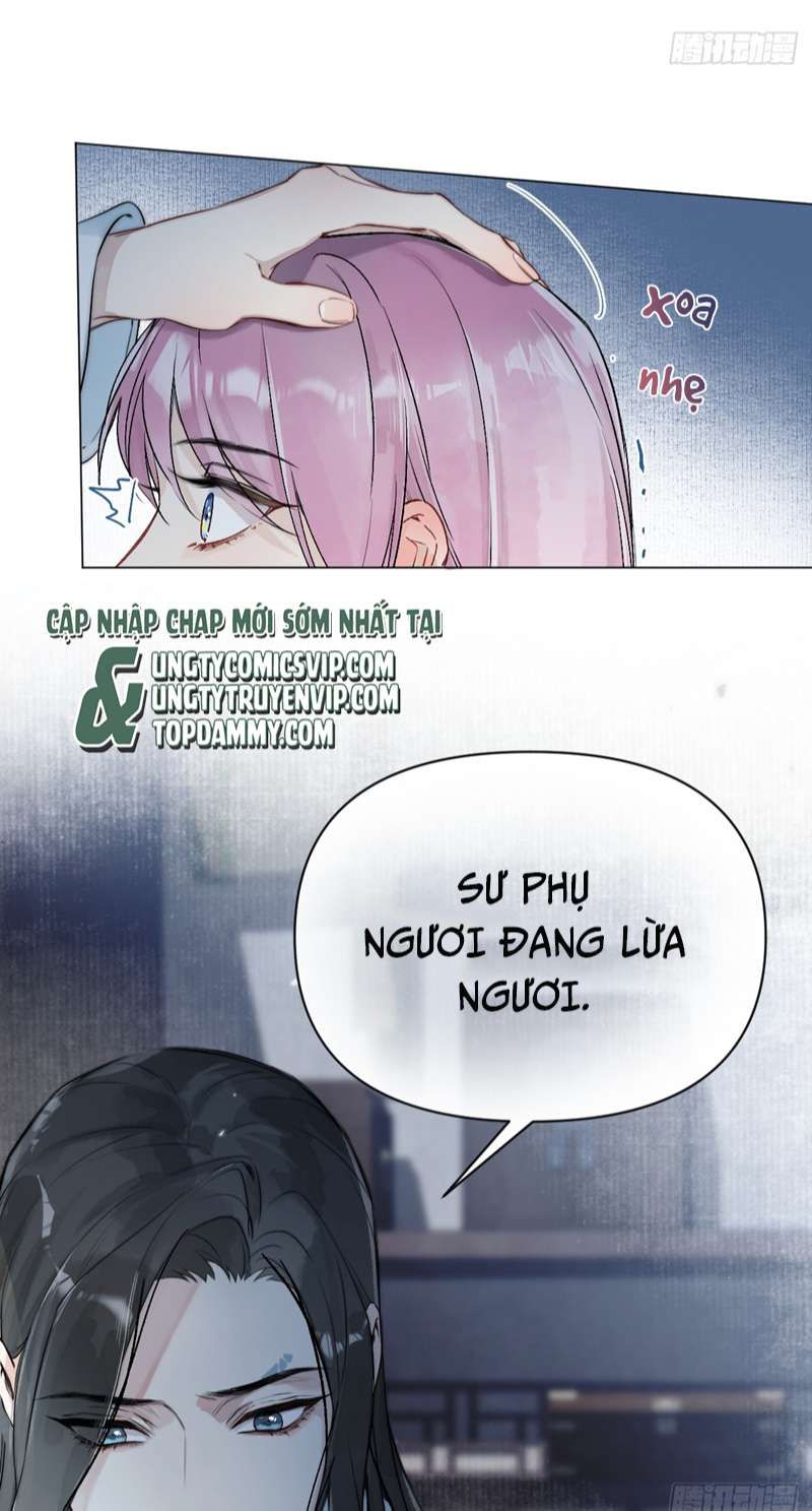 page_42