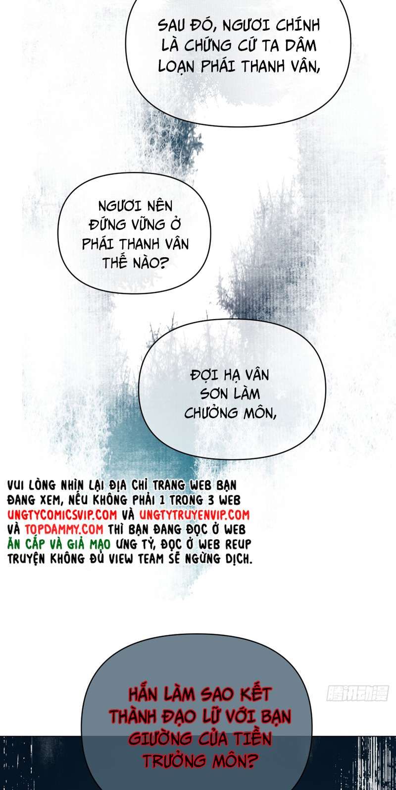 page_44