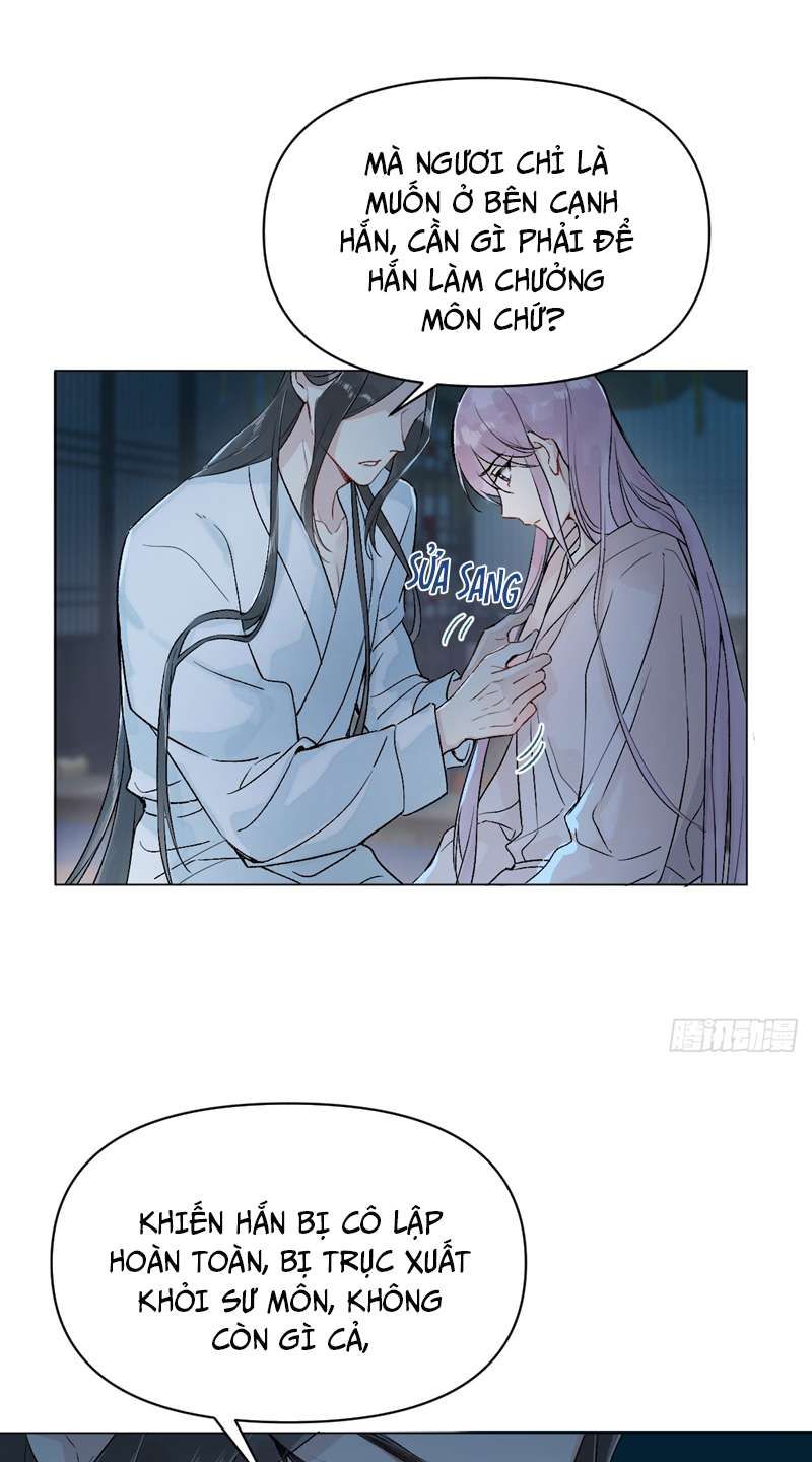 page_46