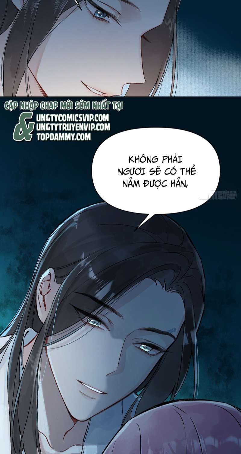page_47