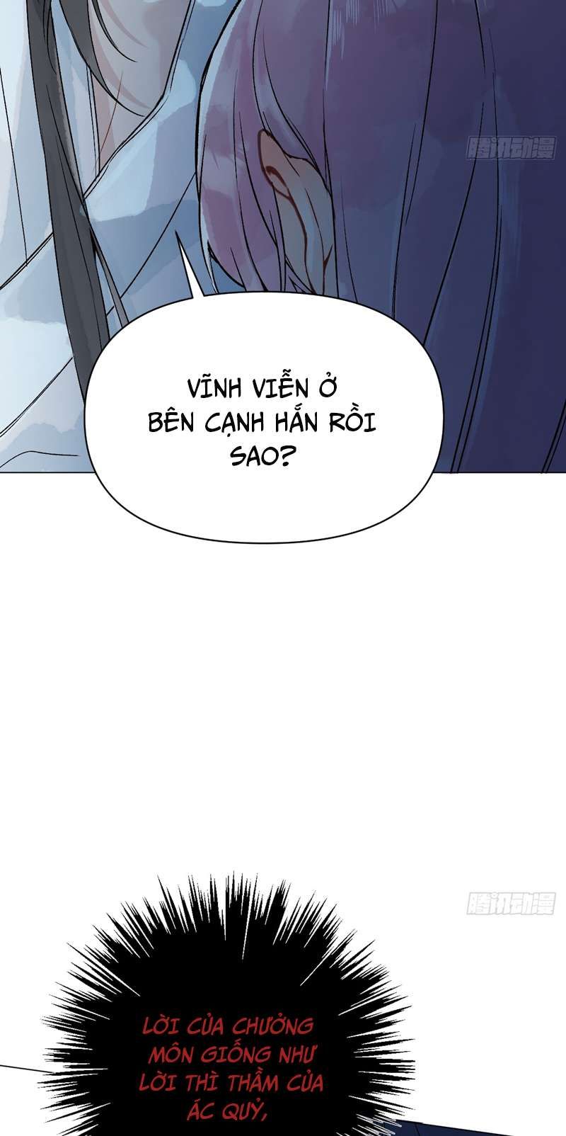 page_48