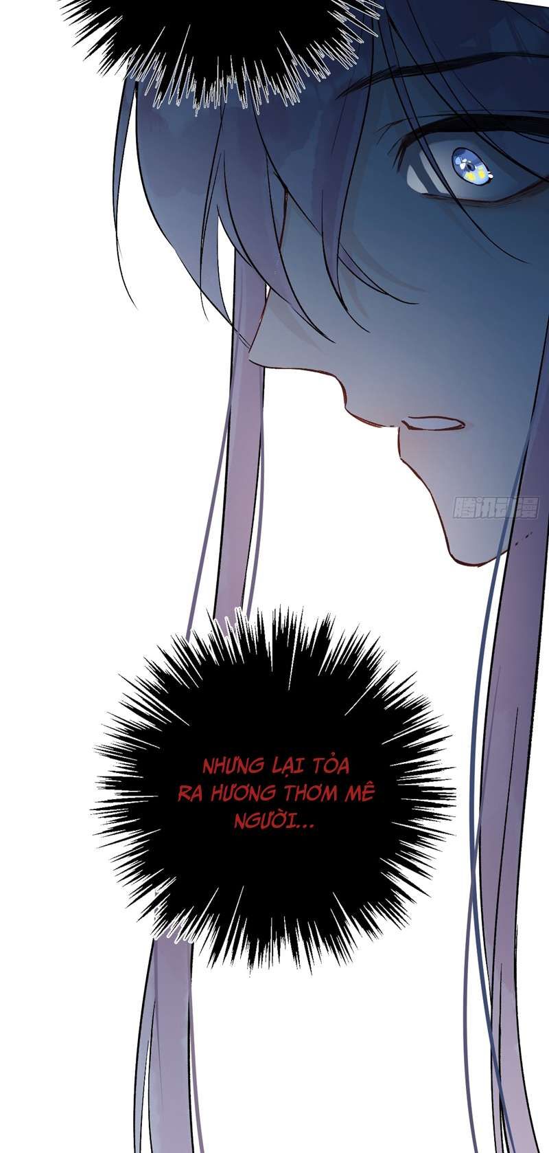 page_49