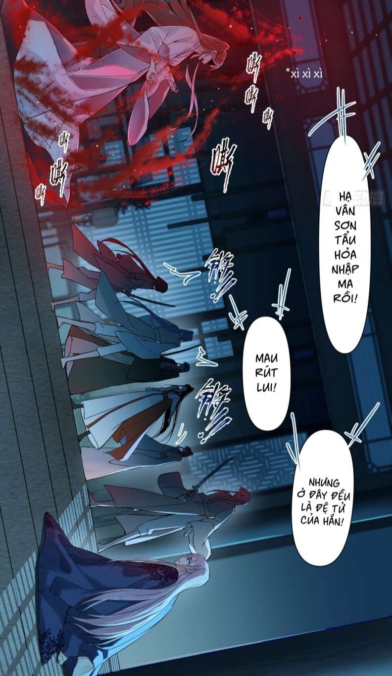 page_11