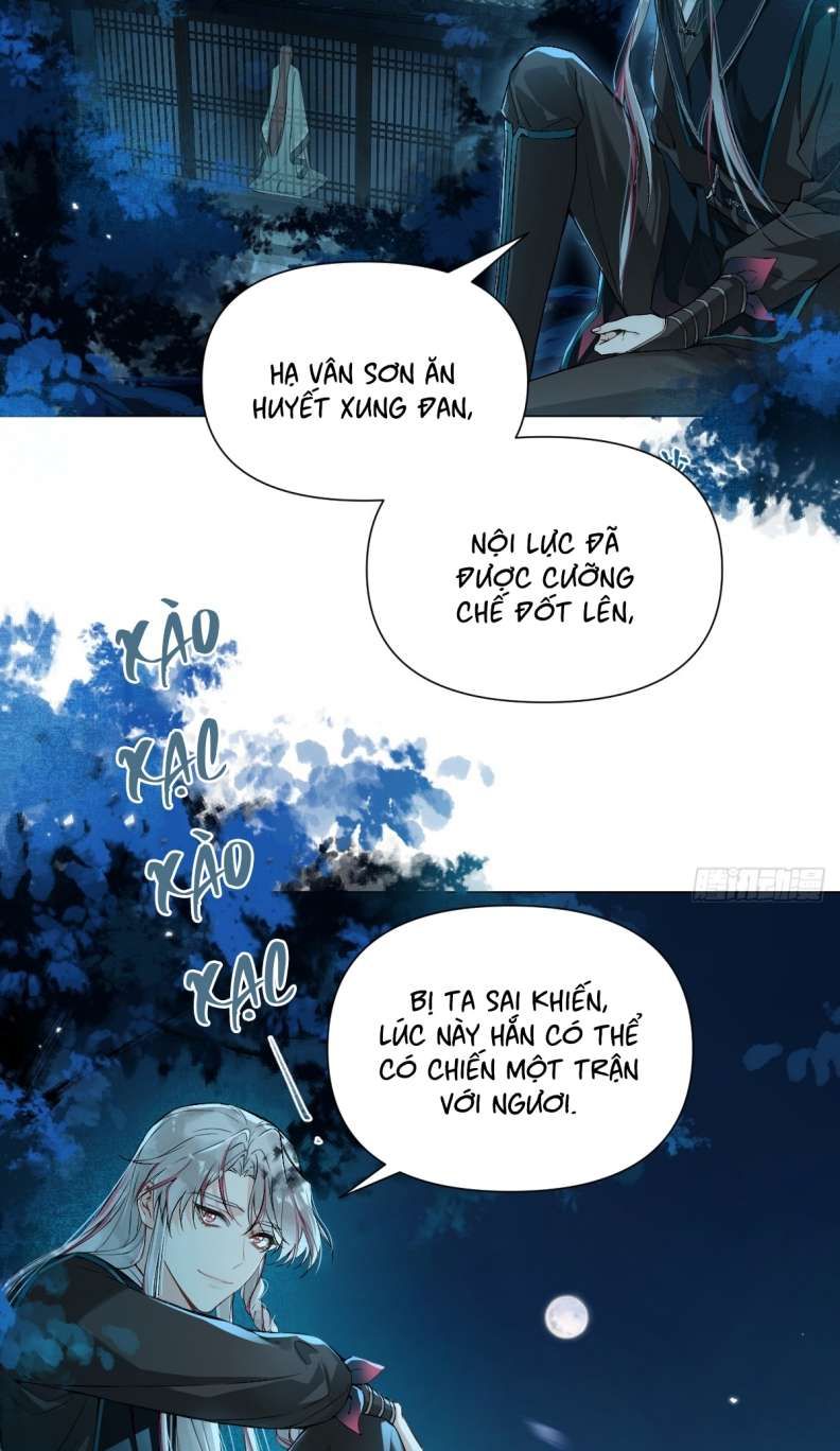 page_13