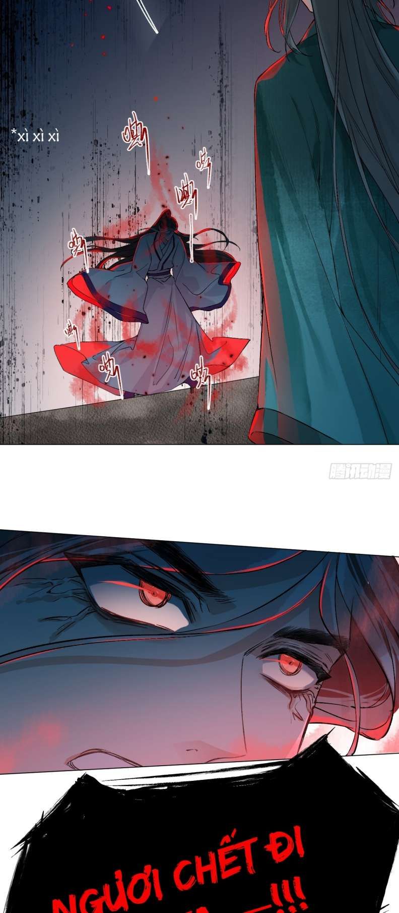 page_19