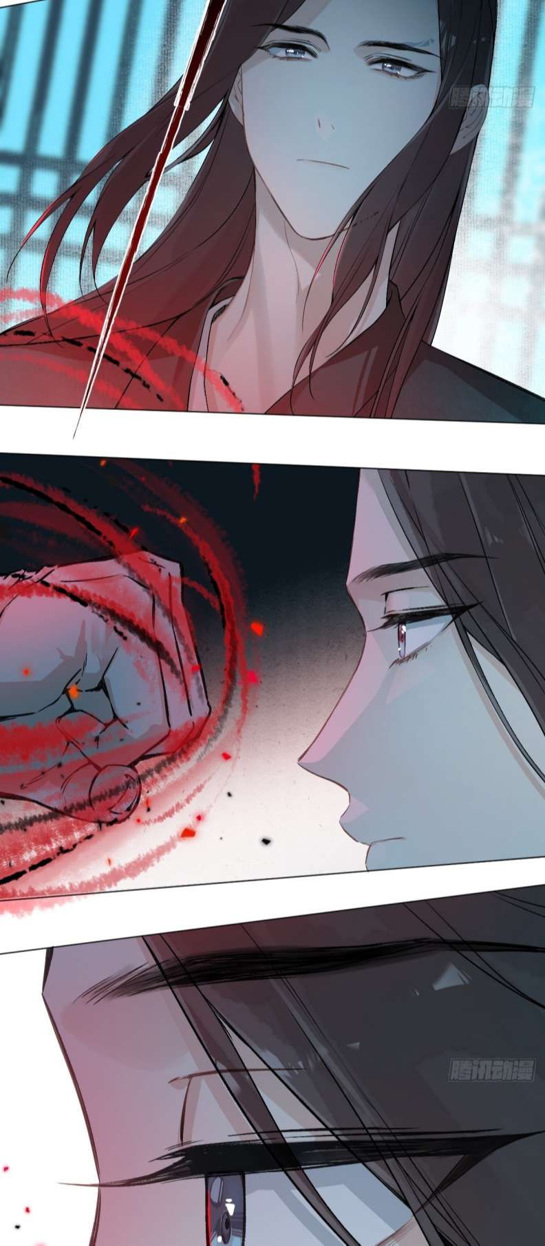 page_21