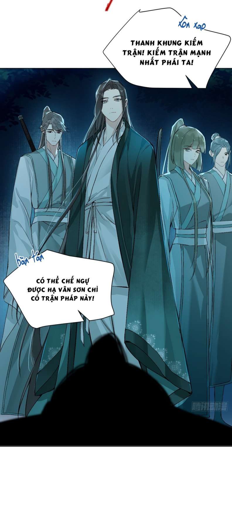 page_25