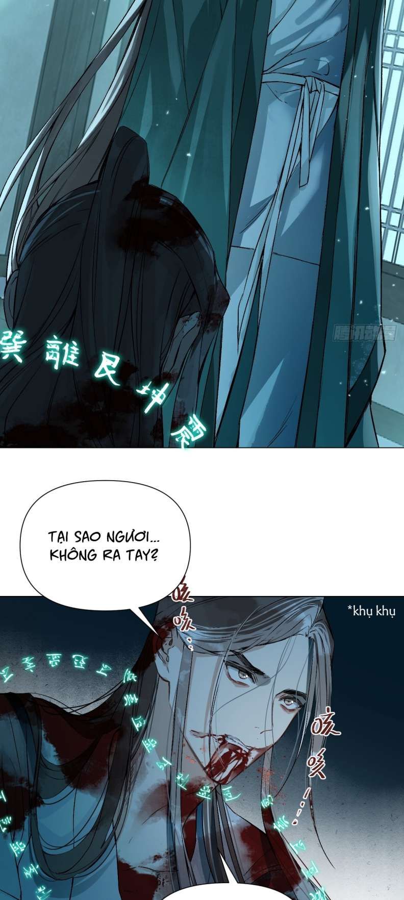 page_27