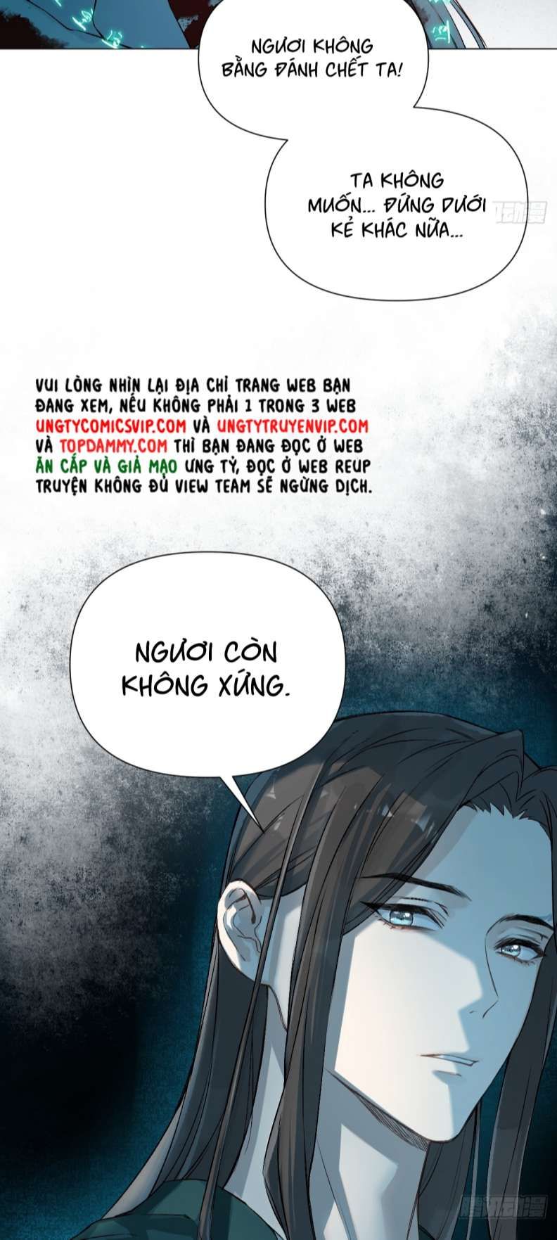 page_28