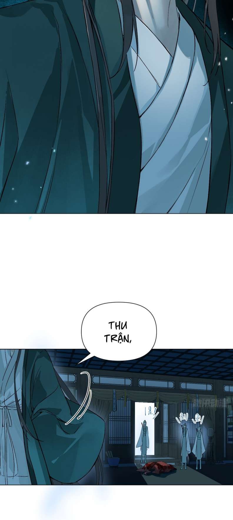 page_29