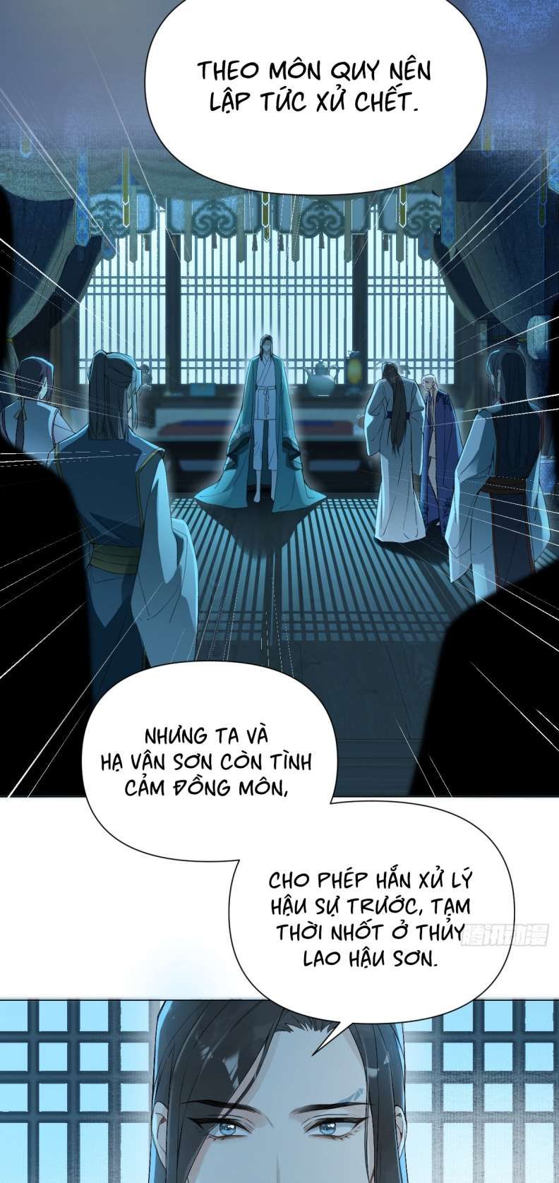 page_3