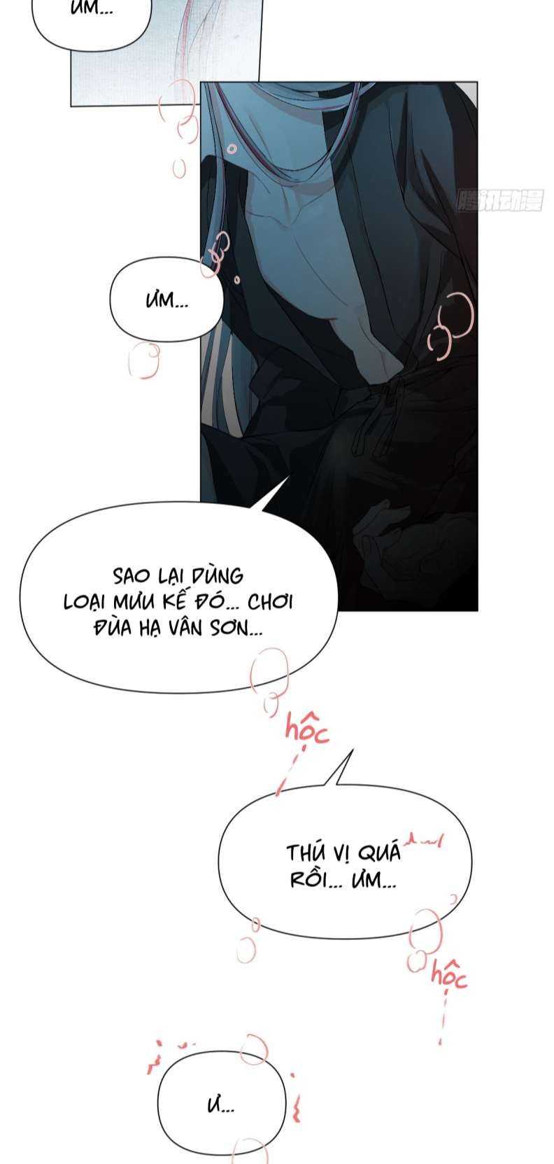 page_38
