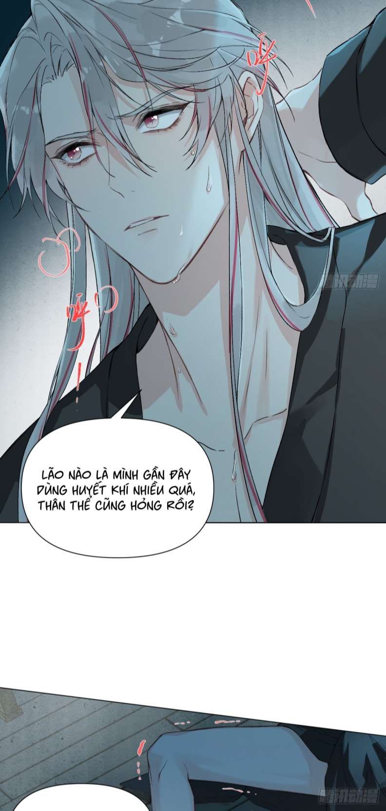 page_40