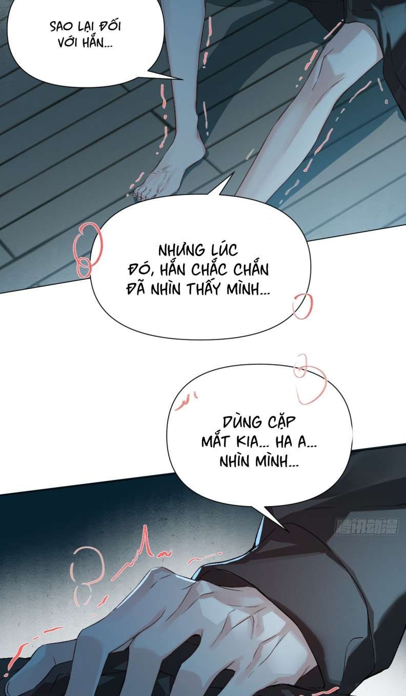page_41