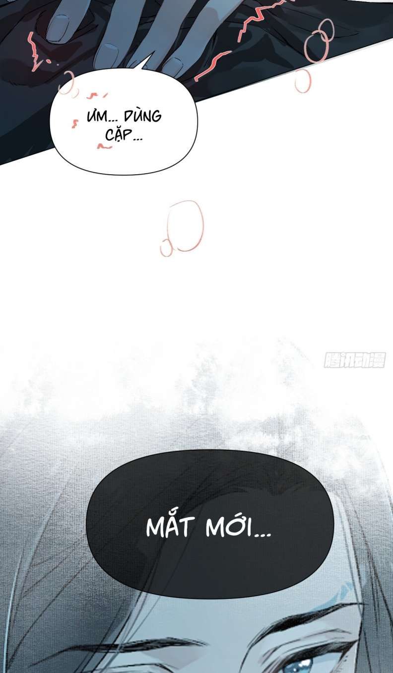page_42