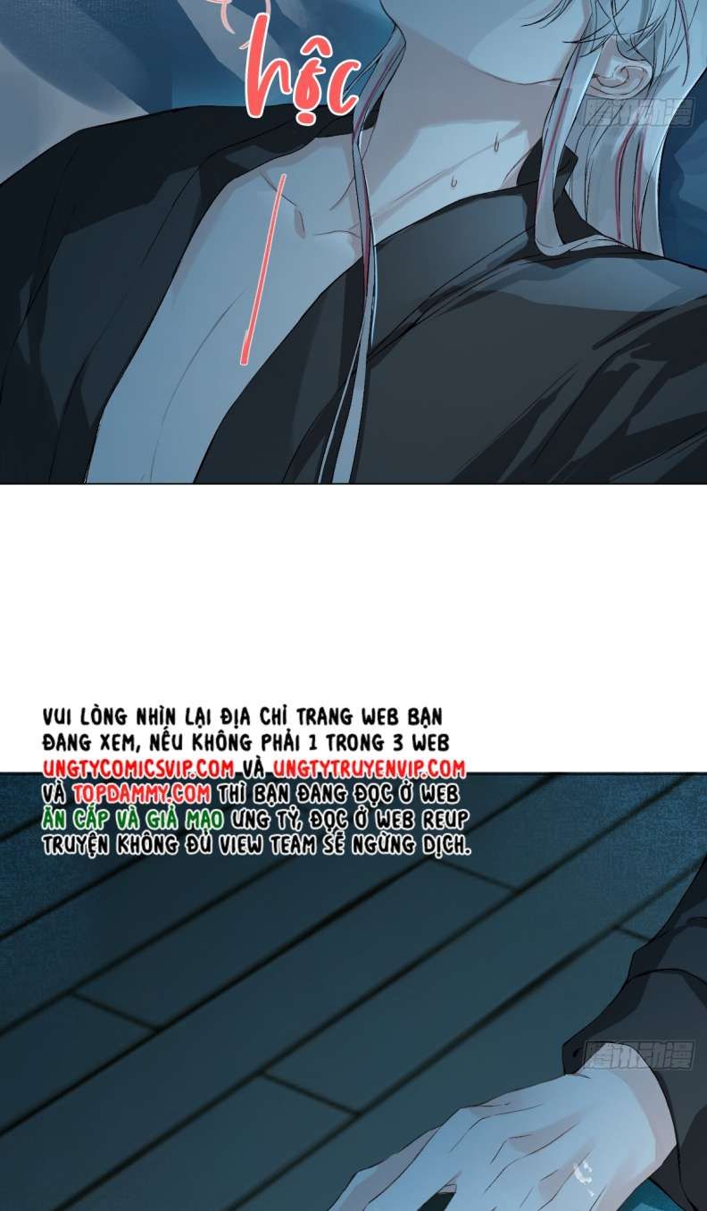 page_44