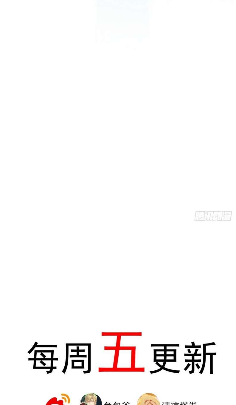 page_46