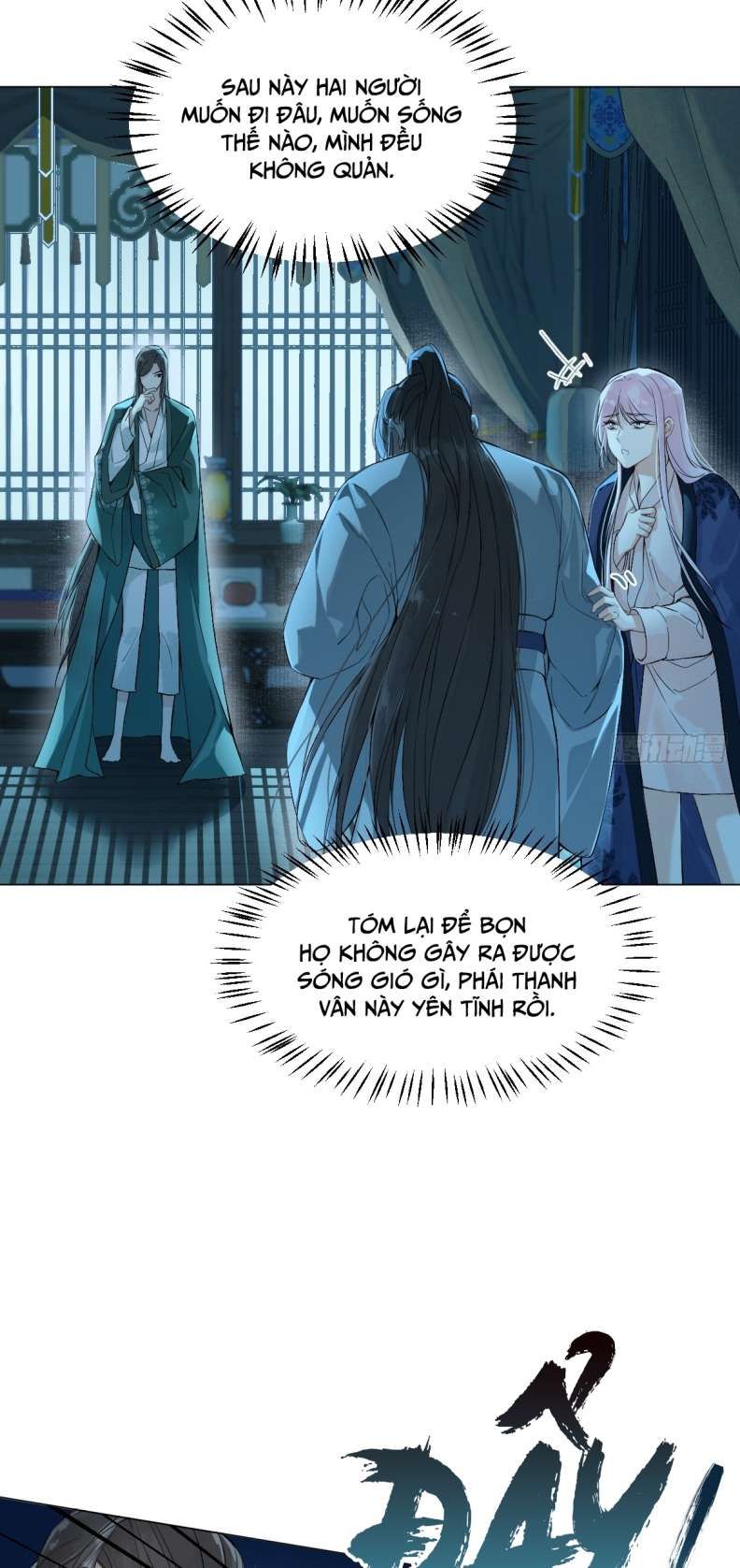 page_5