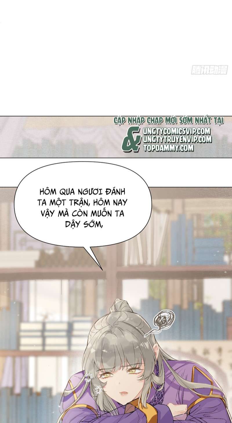 page_11