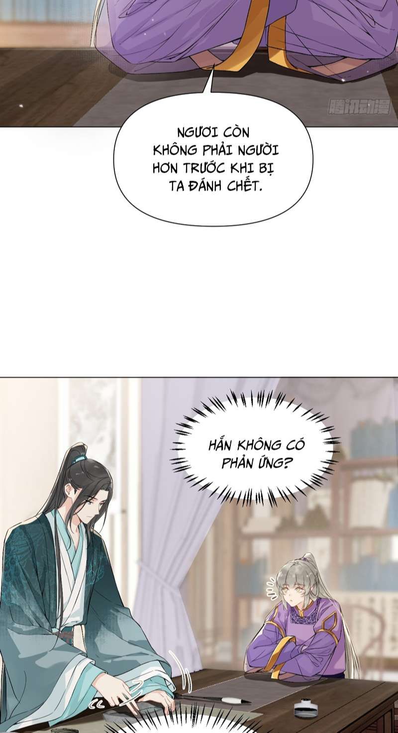 page_12