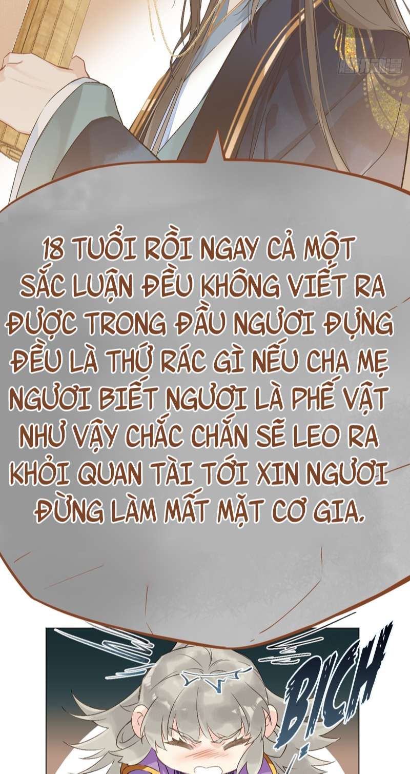 page_14