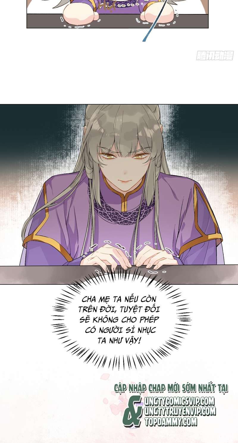page_15
