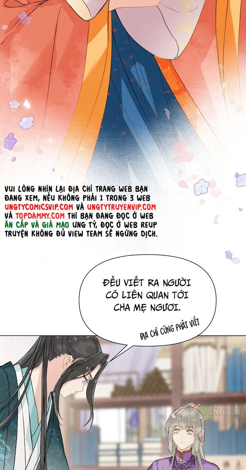 page_19
