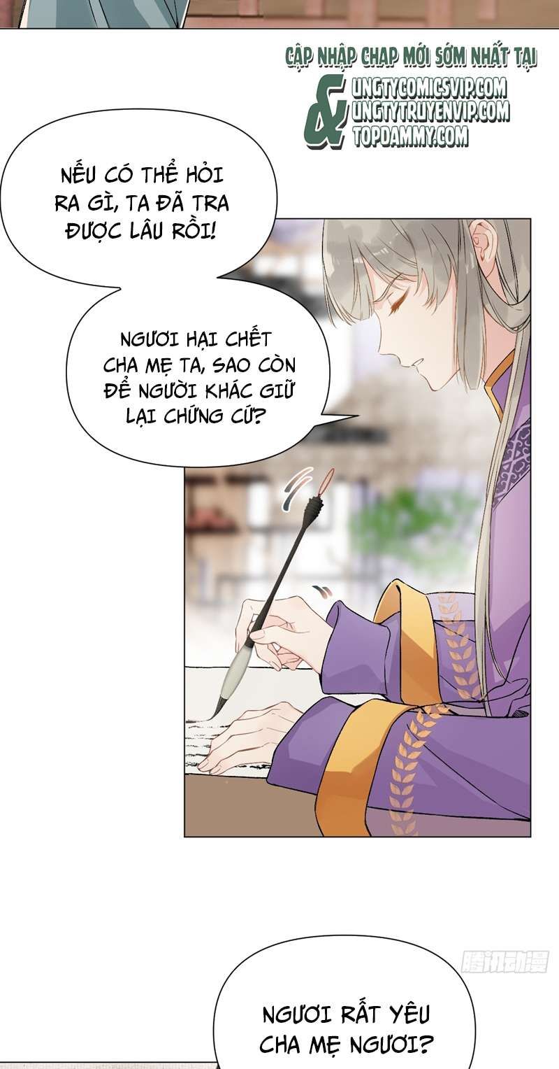 page_22