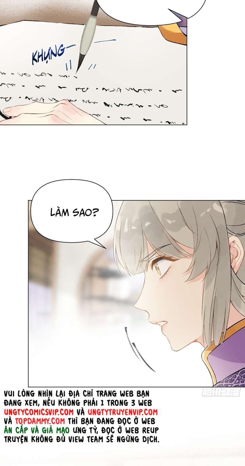 page_23