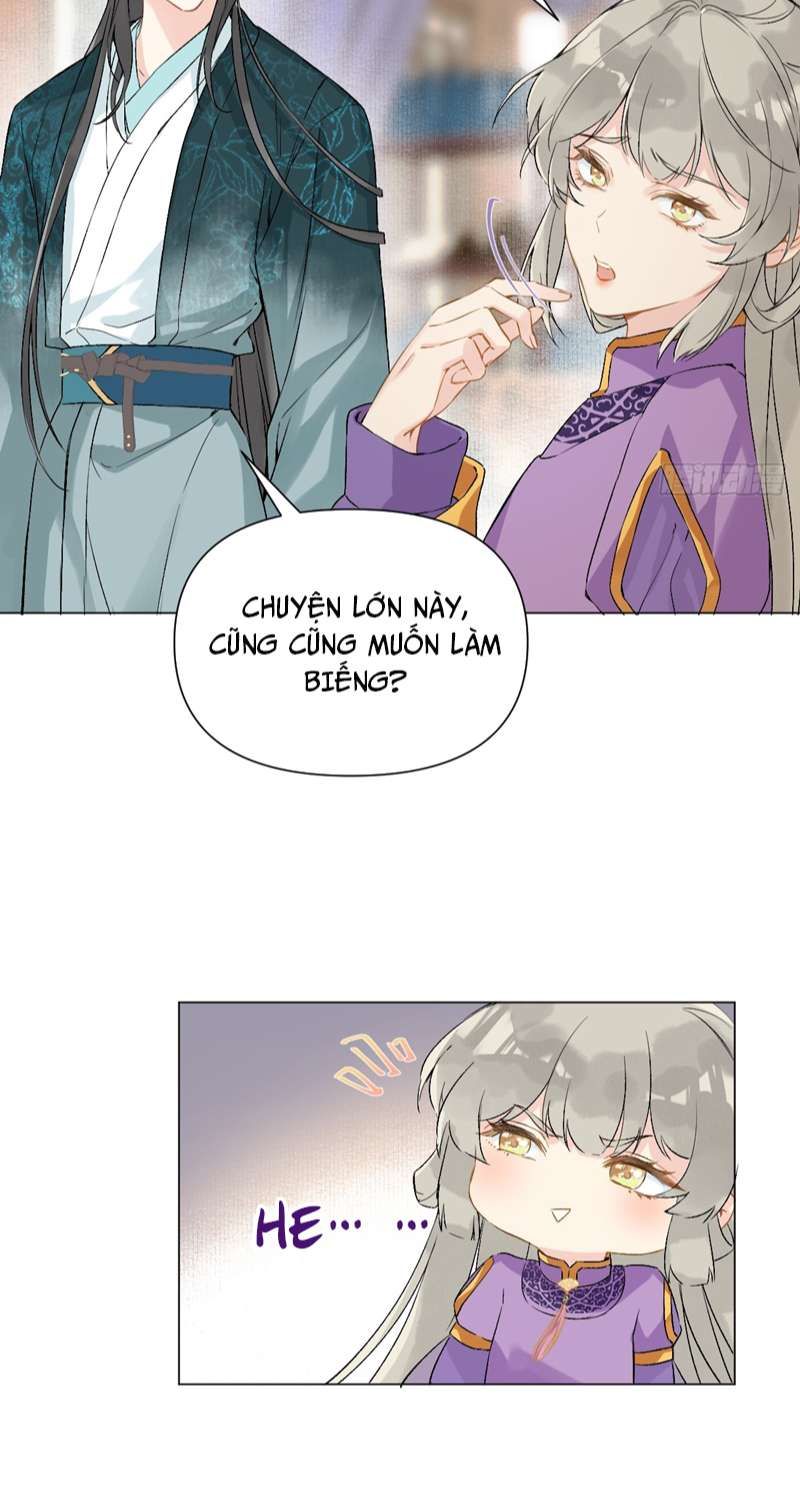 page_29