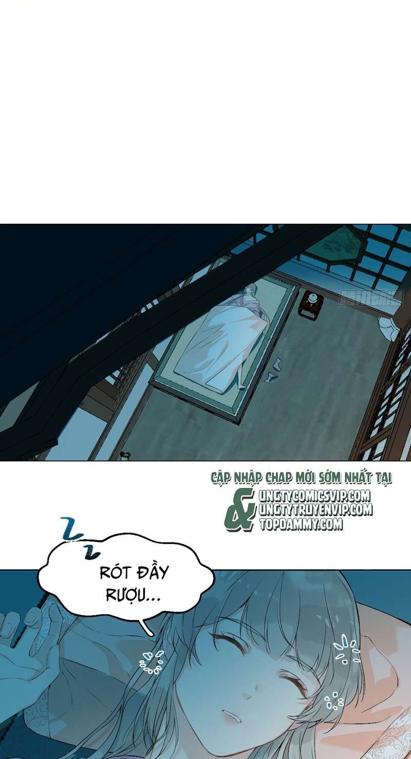 page_3