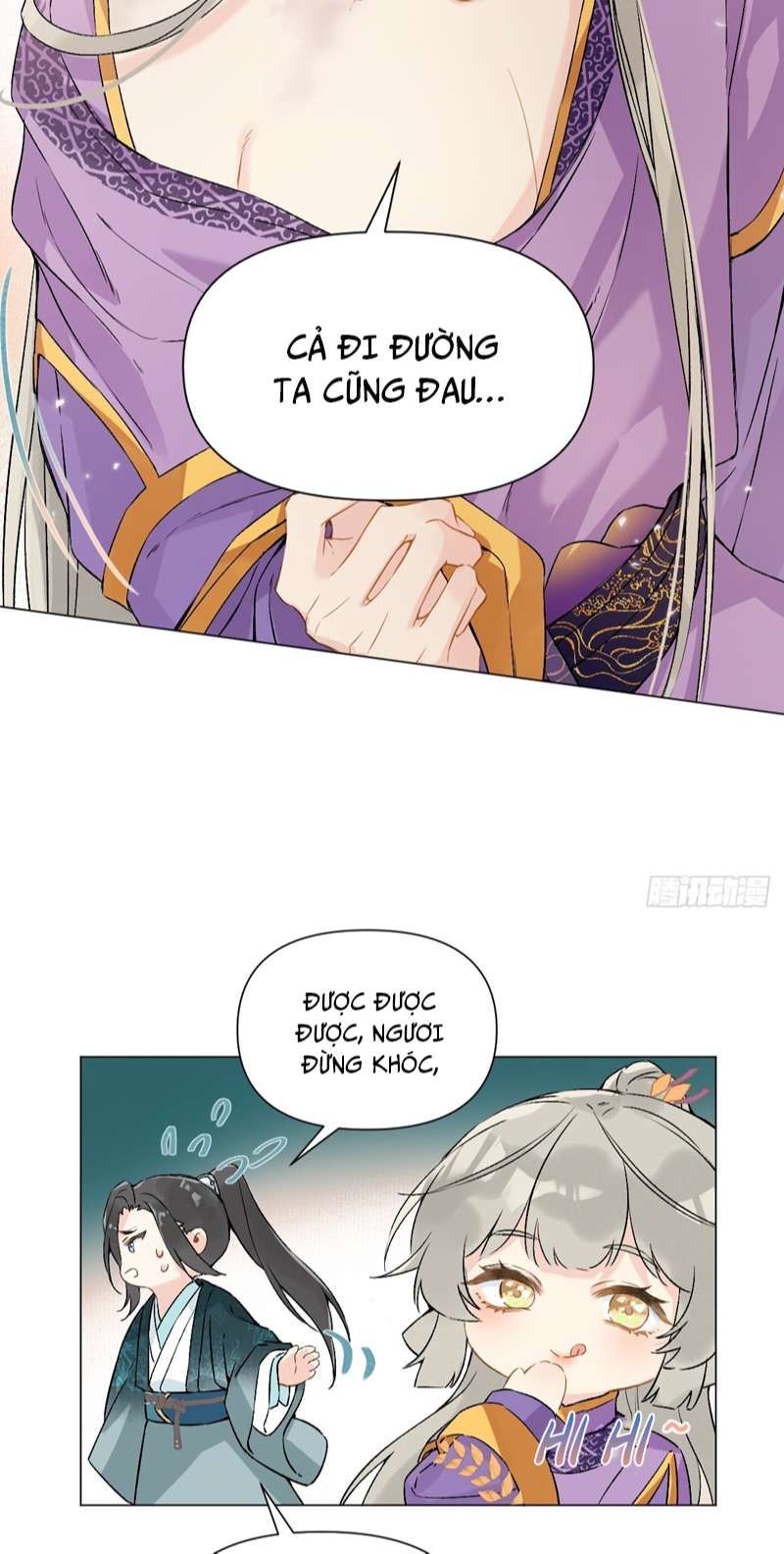 page_31