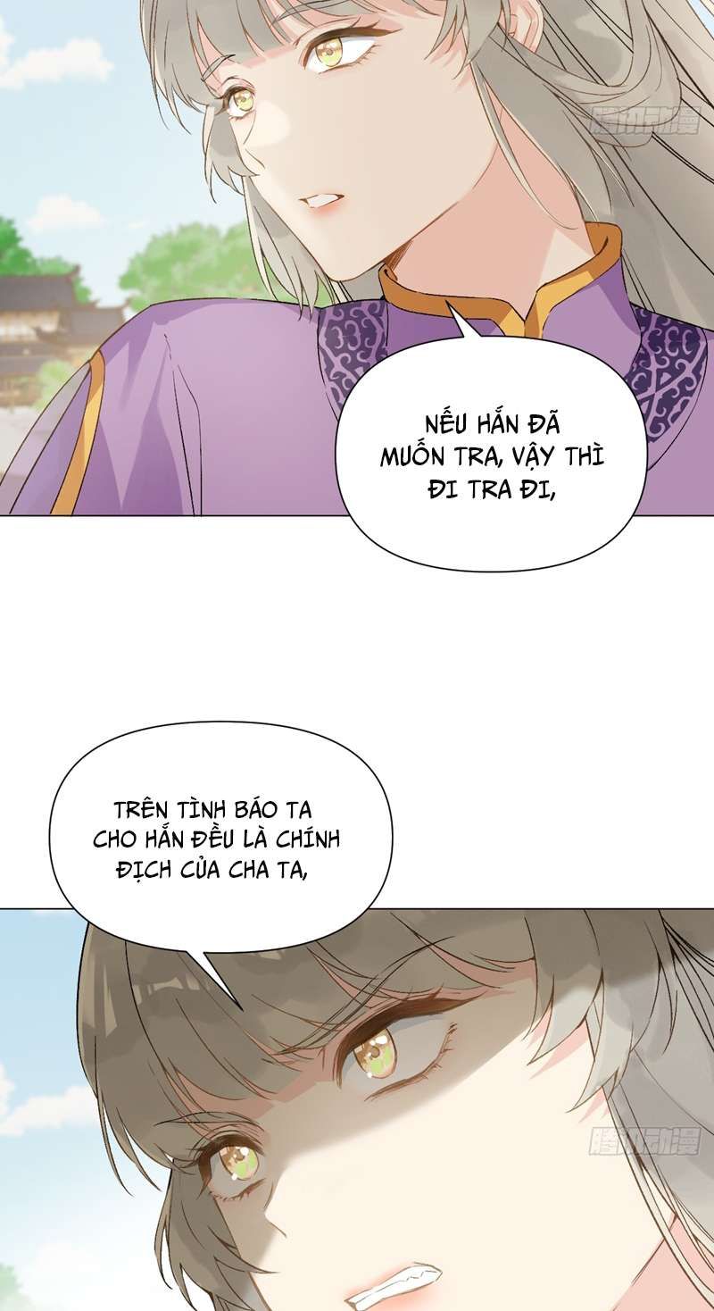 page_36