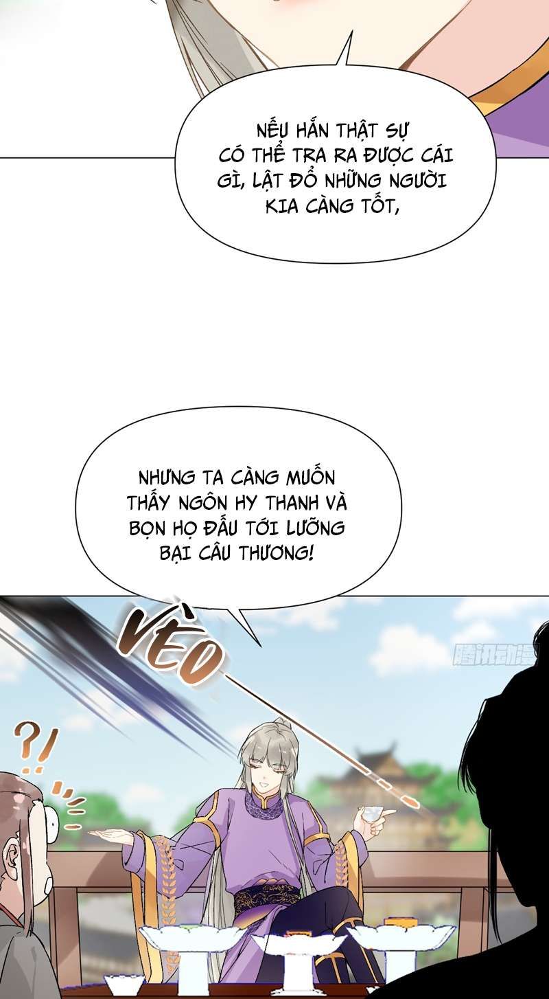 page_37