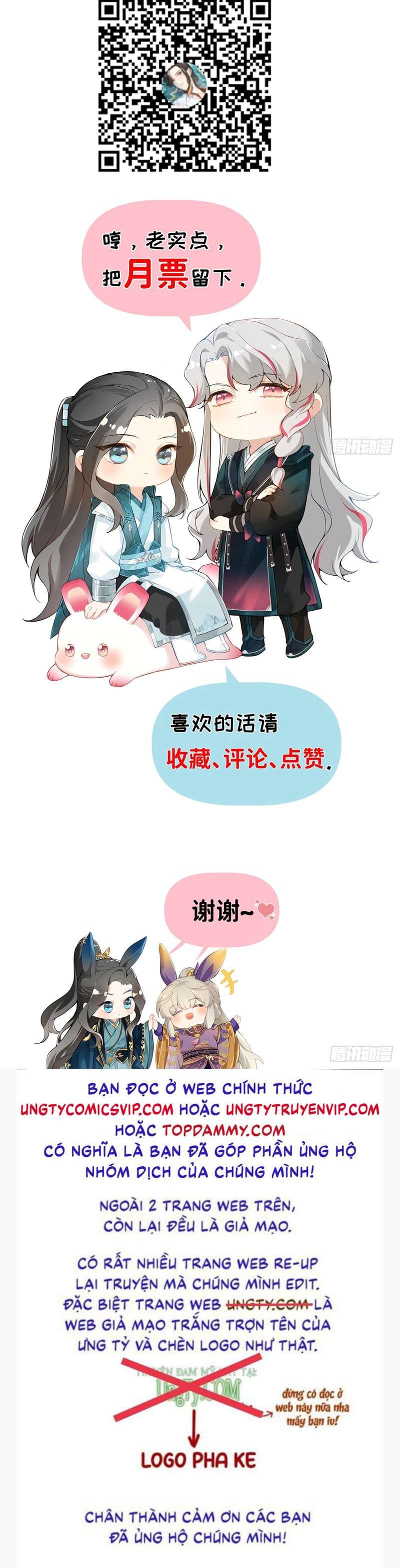 page_46