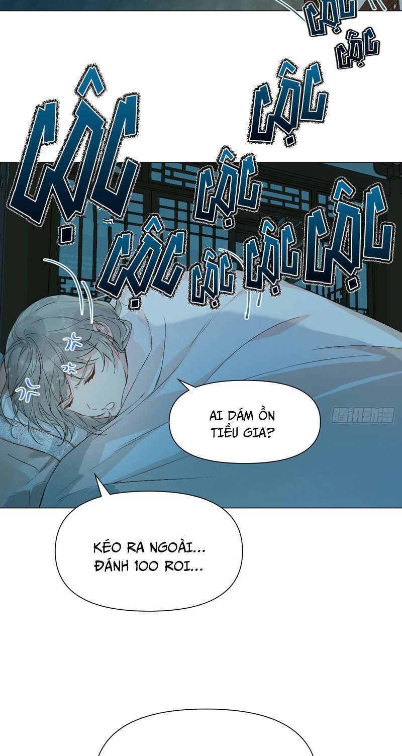page_5