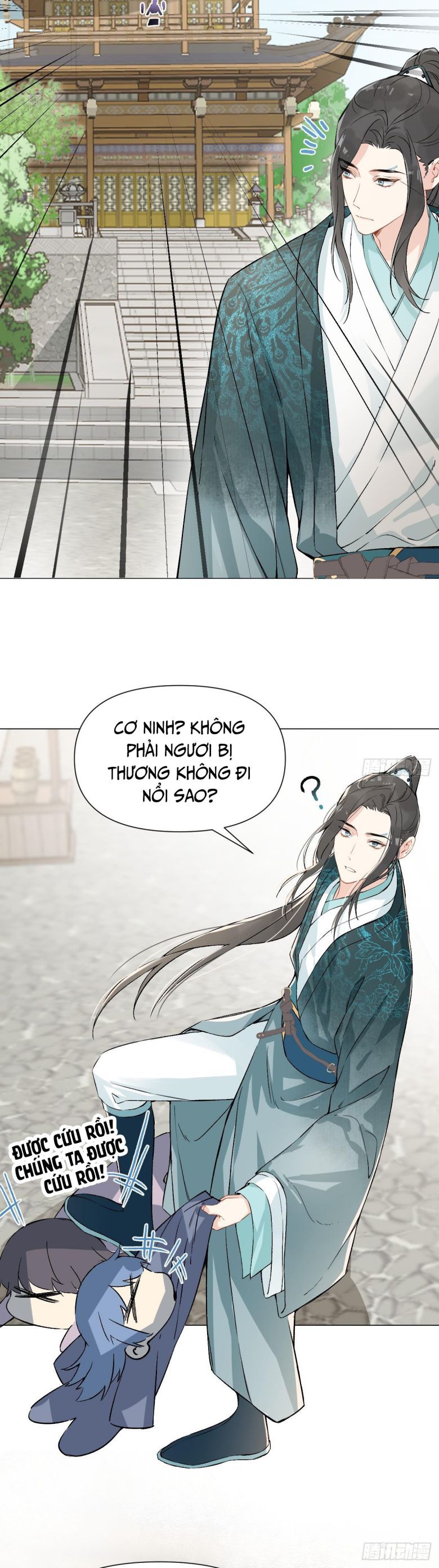 page_11