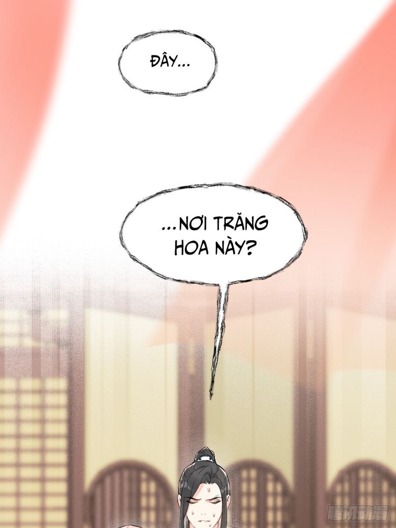 page_18