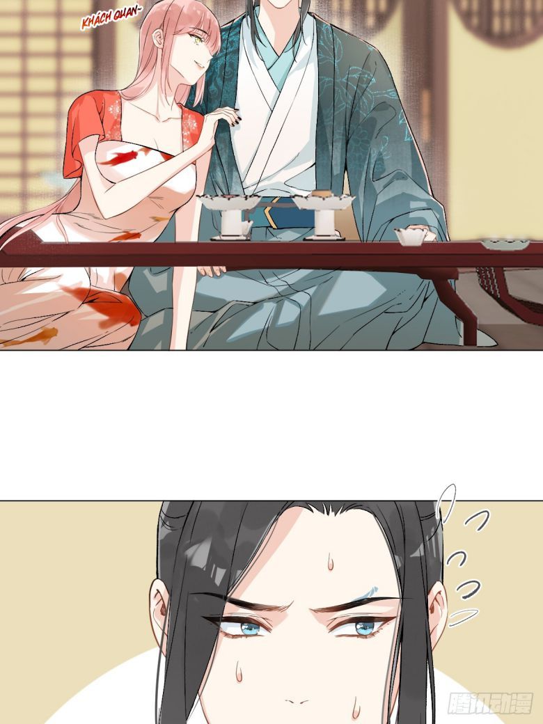 page_19
