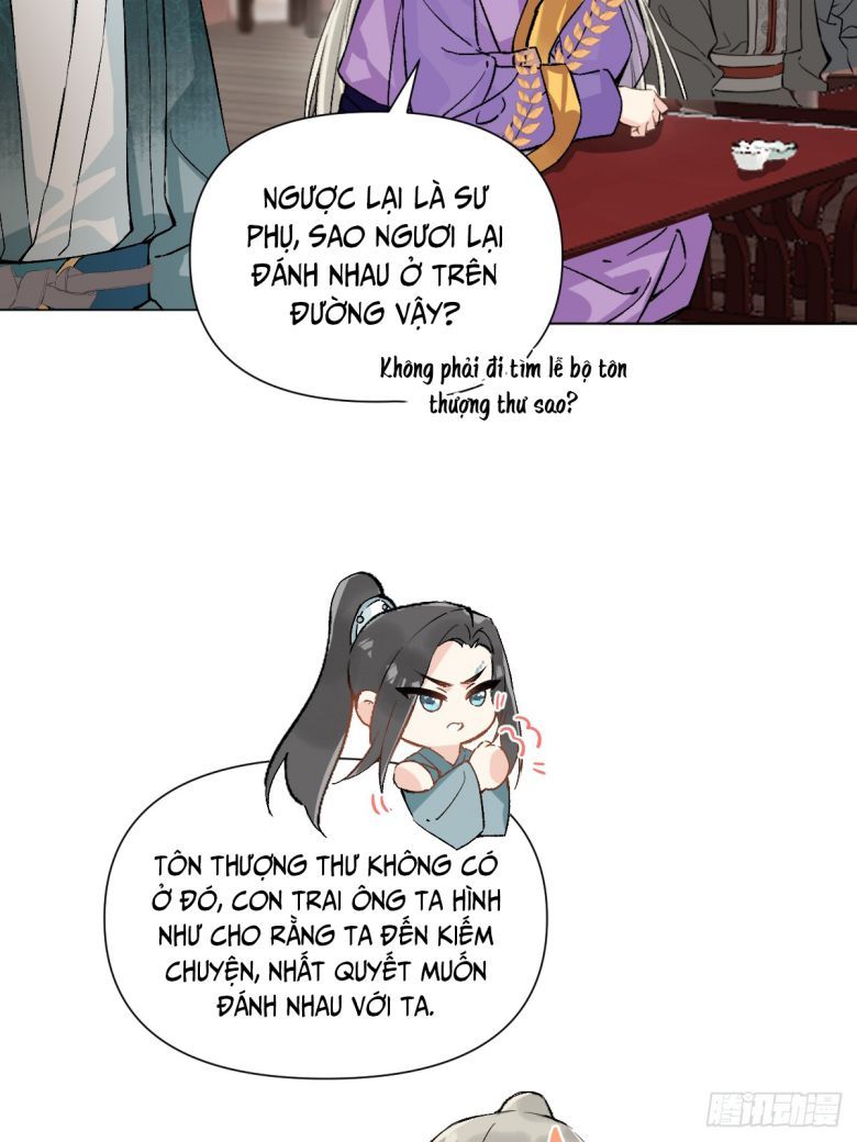 page_21