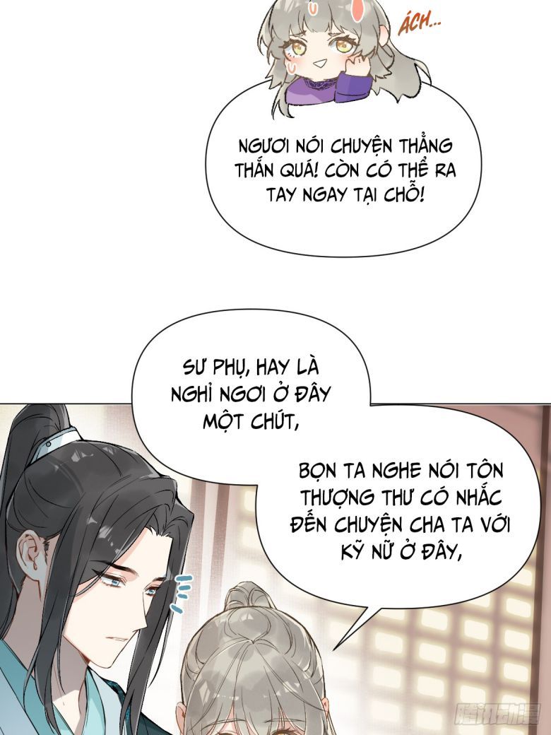 page_22