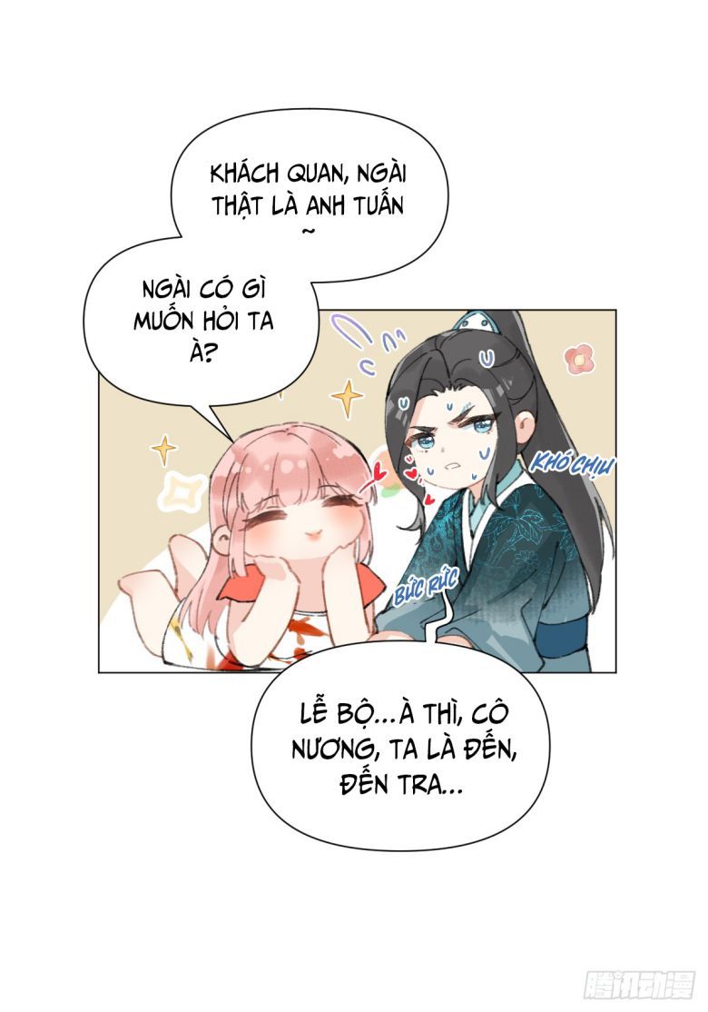 page_25
