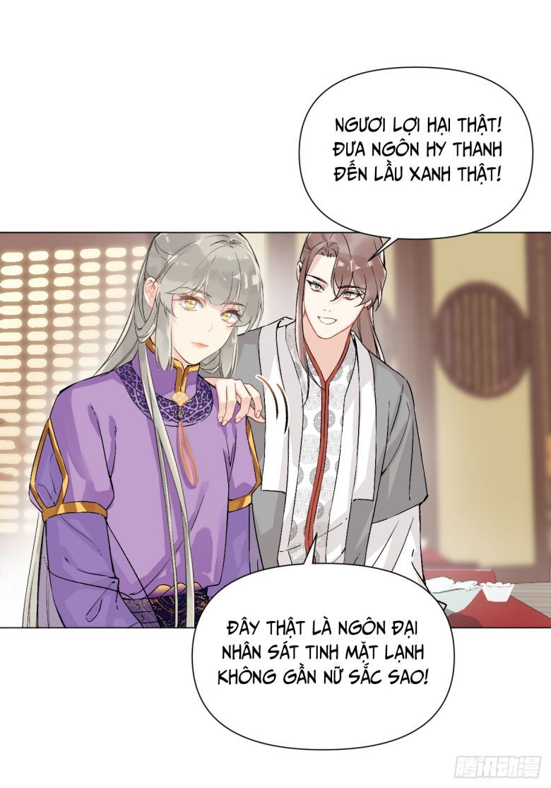 page_26
