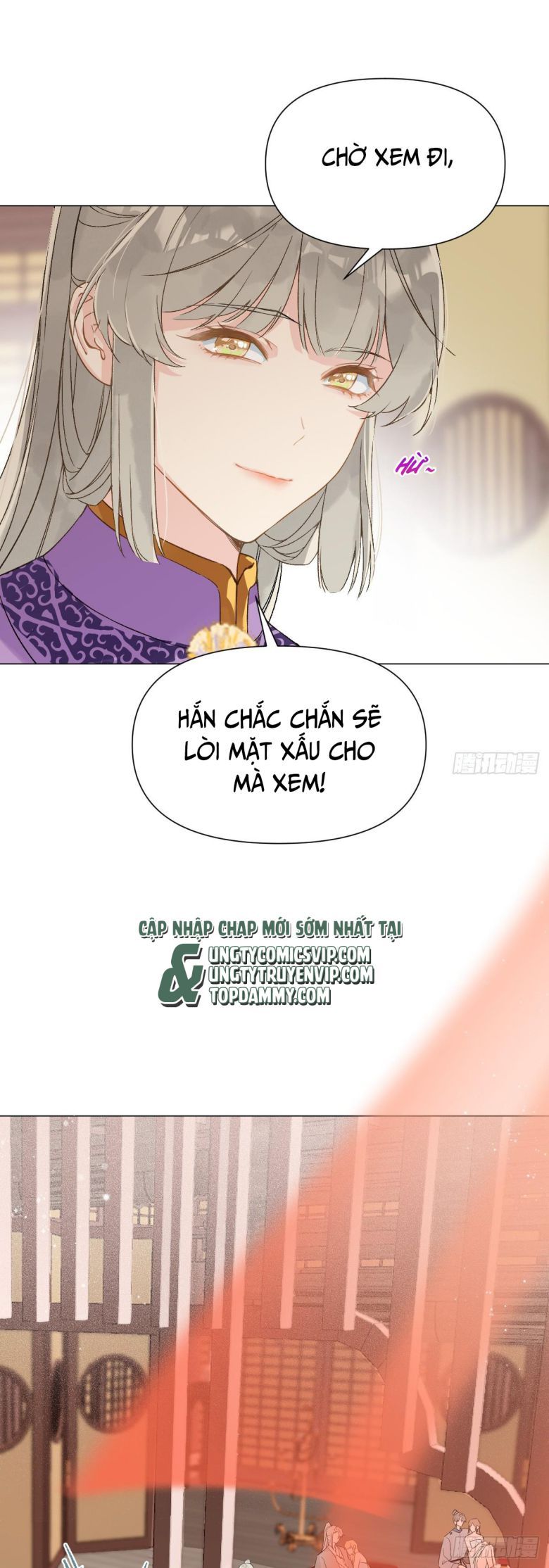 page_27