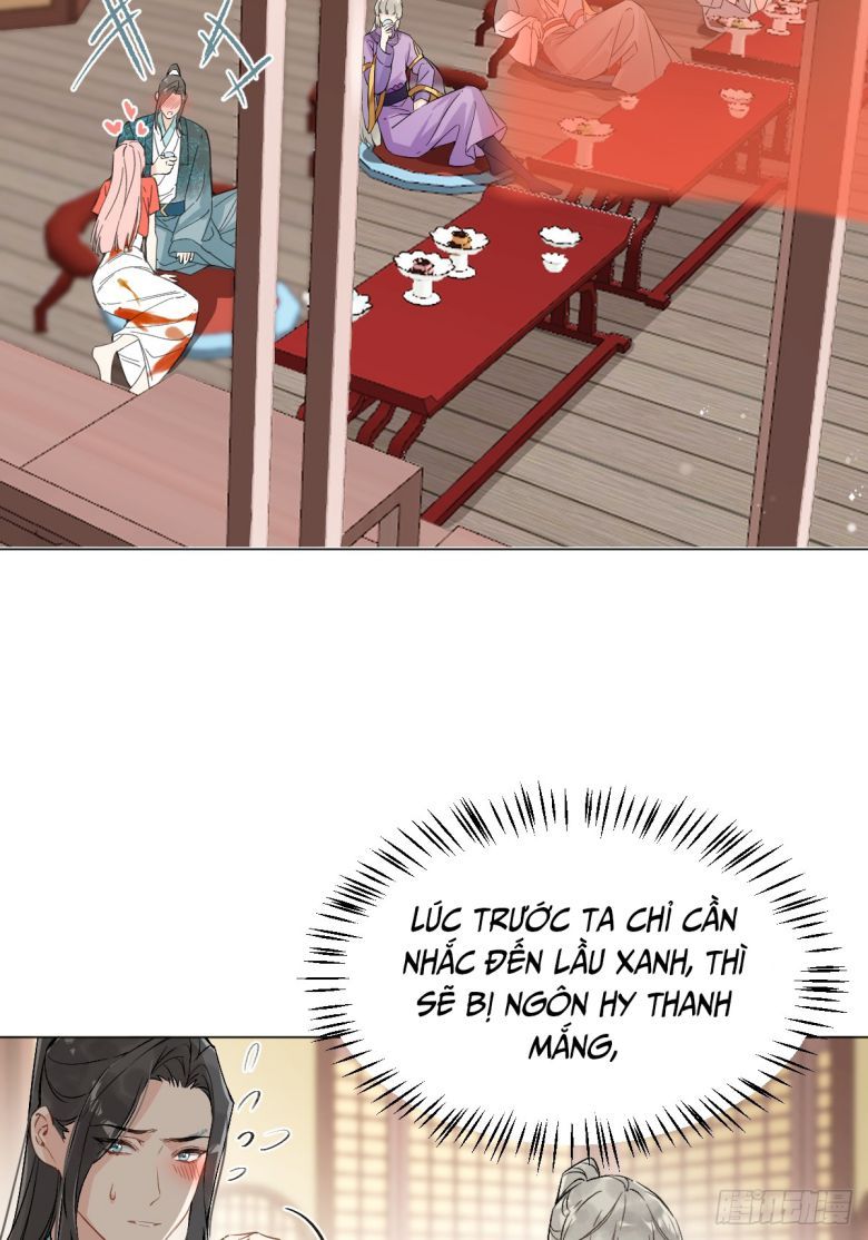 page_28