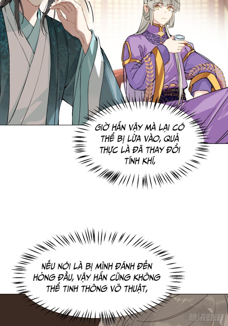 page_29