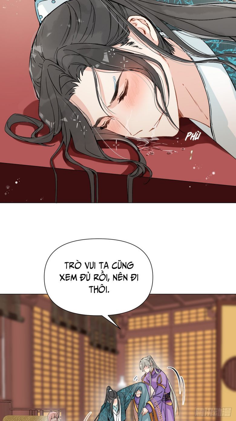 page_34