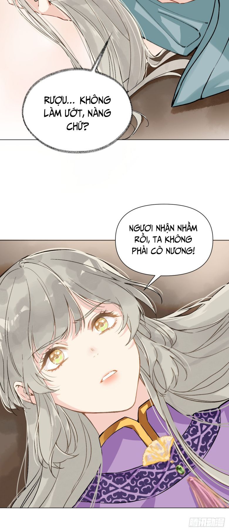page_38