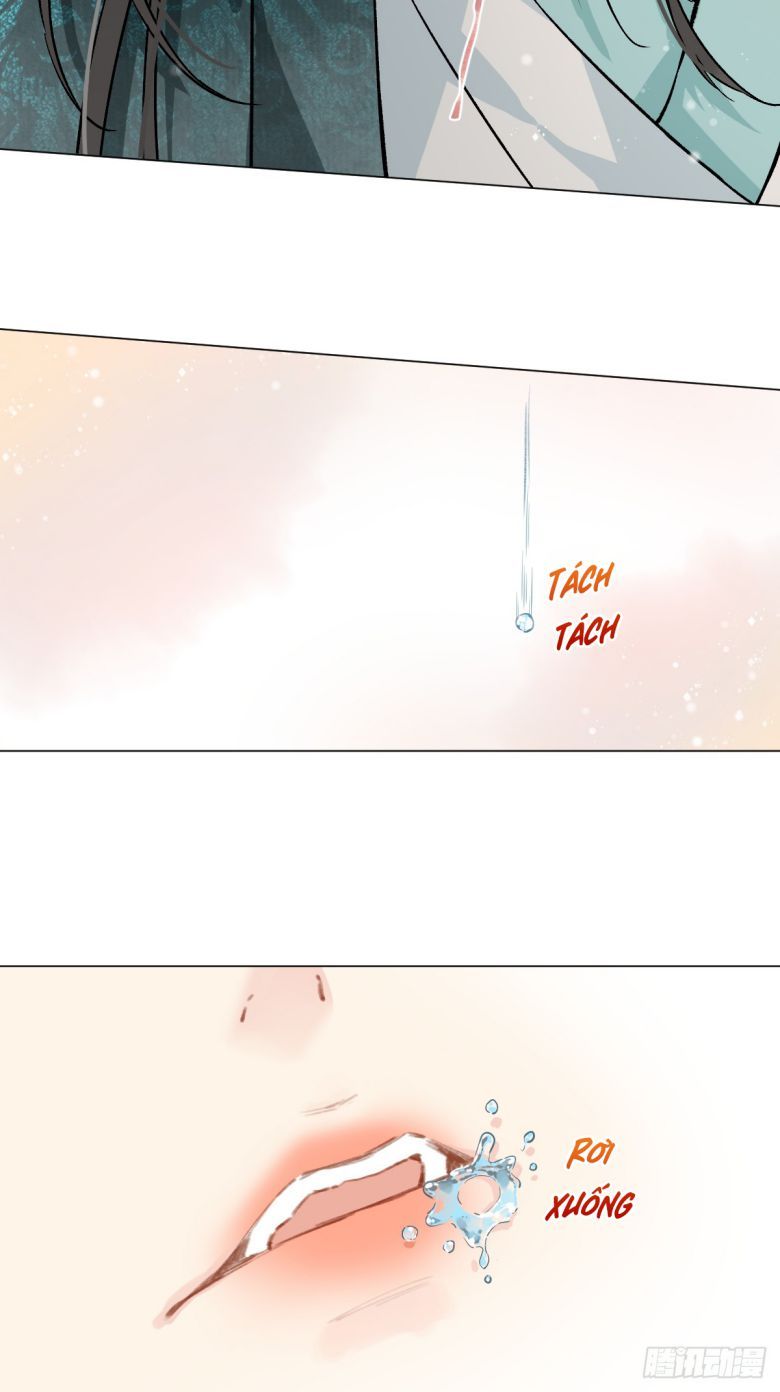 page_41